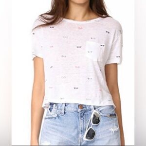 Rails Billie Sinnies Tee